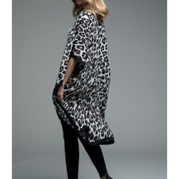 Kimono - Picture 4 of 11